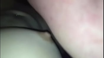 Preview 4 of Teenage Fucktory - Slutty ex girlfriend kelly takes dick
