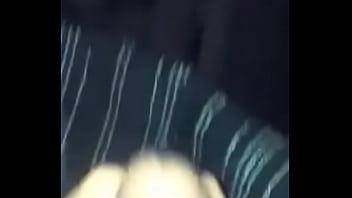 Preview 1 of Sarnia Sex - Stroking cock