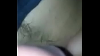 Preview 4 of Sarnia Sex - Stroking cock