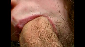 Preview 2 of Baby Sax Vidro - Russian Hairy
