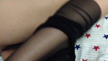 Preview 4 of Big Size Move - 882