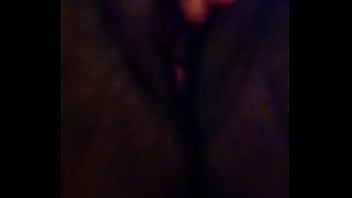 Preview 3 of Tube Tube Small - capturedvideo.MOV