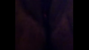Preview 4 of Tube Tube Small - capturedvideo.MOV