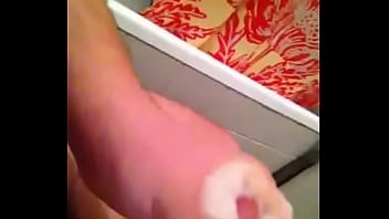 Preview 4 of Masturbate Deck - trim.5F02DDA2-CB7B-4FF4-97BA-6DD9EBBDFD6F.MOV