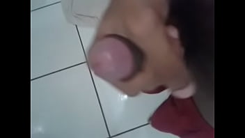 Preview 2 of Mature Amateur Solo Strippers Hd - VID-20130505-WA0039