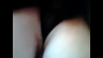 Preview 2 of Maria Ozawa Brutal Gangbang - video-2013-07-22-02-06-03