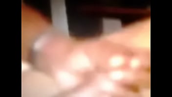 Preview 4 of Maria Ozawa Brutal Gangbang - video-2013-07-22-02-06-03
