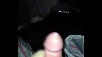 Preview 4 of Johnny Sins In Schoo - My white cock