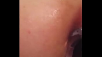 Preview 2 of Fingering Orgasam - Speculum and fuck