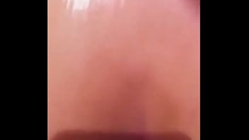Preview 4 of Fingering Orgasam - Speculum and fuck