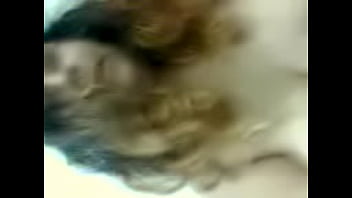Preview 4 of Vizga Auntysex - pita novinha