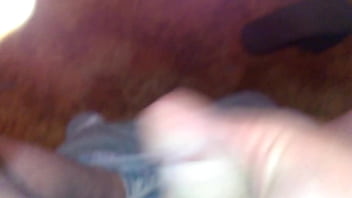 Preview 3 of Berd Girls - VIDEO0087
