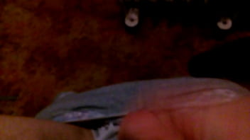 Preview 1 of Berd Girls - VIDEO0087