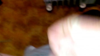 Preview 4 of Berd Girls - VIDEO0087