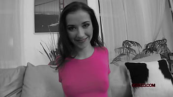 Preview 1 of Things To Jerk Off To - GG Exclusive Grace Young Nasty anal #438
