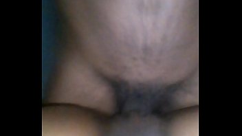Preview 2 of Message Teen18 - VID 20140301 235638