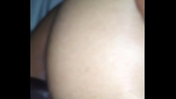 Preview 4 of Familsex Xxx - trim.73237667-5B7A-4B71-BC27-B0D6216A6F92.MOV