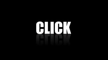 Preview 4 of Memek Pertama Kali D Jolok - Fist bareback interracial