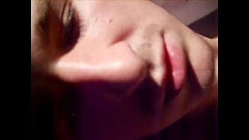 Preview 3 of Melina Hiks - I Little Present For You ALL!