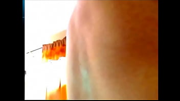 Preview 4 of More Rep - Colombian Tranny skype