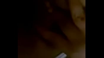 Preview 3 of Ponoroticka Comyoururl - Patricia Martinez- masturbating the pussy - masturbandose