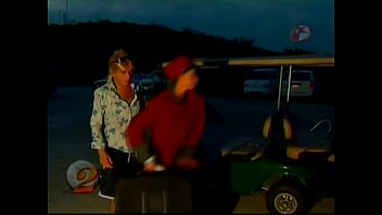 Preview 2 of Baladas Sex - Tu Fantasia Con Dorismar Botones