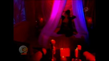Preview 1 of Baladas Sex - Tu Fantasia Con Dorismar Botones