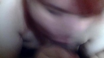 Preview 1 of Bhabi Sexy 3gp Vedio - VID 20140303 091625