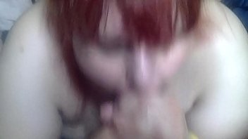 Preview 4 of Bhabi Sexy 3gp Vedio - VID 20140303 091625