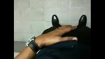 Preview 1 of Janwar Sexi - nhattan