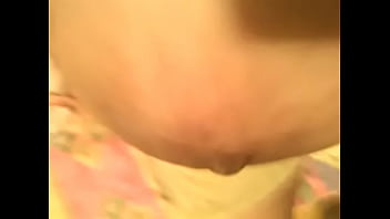 Preview 2 of My Pussy Lickings - dominican chicks masturbate