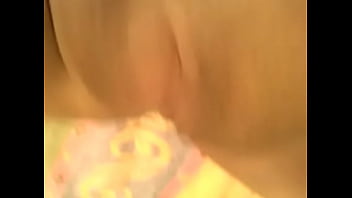 Preview 3 of My Pussy Lickings - dominican chicks masturbate