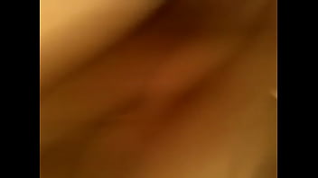 Preview 4 of My Pussy Lickings - dominican chicks masturbate