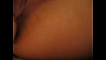 Preview 2 of Cheeting With Husbend - MVI 3106