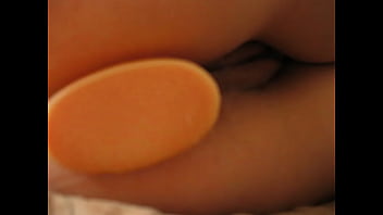 Preview 3 of Cheeting With Husbend - MVI 3106