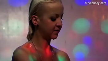 Preview 2 of Kfbwxritz - Nude model hardfuck