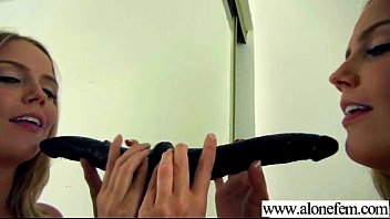 Preview 3 of Xxx Videos Hdin - Sex Toys And Dildos To Please Herself Love Horny Girl movie-08