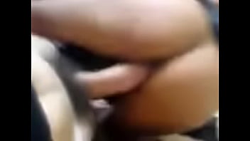 Preview 2 of X Xxx Bbbw - VID-20140226-WA0001