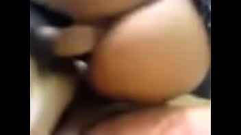 Preview 4 of X Xxx Bbbw - VID-20140226-WA0001