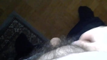Preview 1 of Hindi Dot Com Sex - my small dick