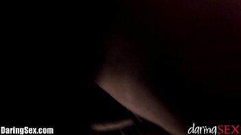 Preview 4 of Motion Hand Muslim - DaringSex MILF Fantasy Fucking