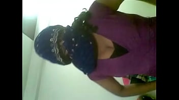 Preview 2 of Hd Sex Ts Nan - neel shah ahmedabad