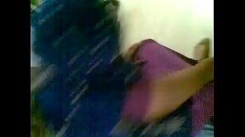 Preview 1 of Hd Sex Ts Nan - neel shah ahmedabad