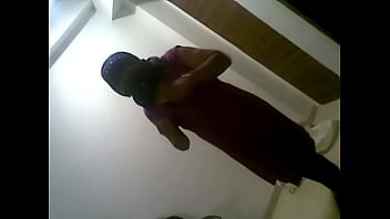 Preview 4 of Hd Sex Ts Nan - neel shah ahmedabad
