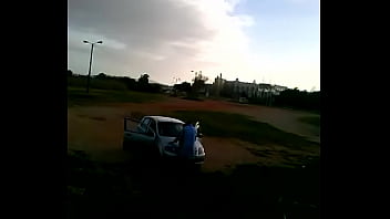Preview 3 of Behan Ko Banaya Bhai Ne Pregnant - Comendo a devassa de manha em vilamoura