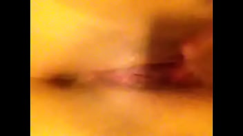 Preview 3 of 18 Year Old Xxx Bor Sister - Girlfriend playing with herself and squirting
