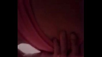 Preview 2 of Porn Porn Twinj - VID-20140213-WA0003