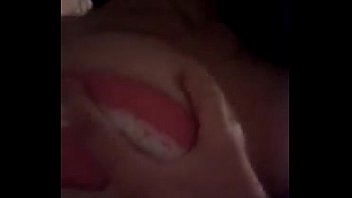 Preview 1 of Porn Porn Twinj - VID-20140213-WA0003