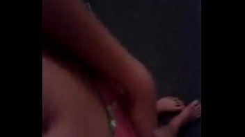 Preview 4 of Porn Porn Twinj - VID-20140213-WA0003