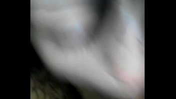 Preview 2 of Desperate Sis Fuck - VID 20140228 023409